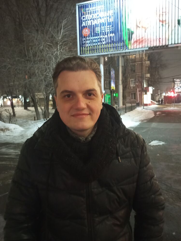 ���� 55859200 ������� ������, 44 ����, ���� ���������� � ��������