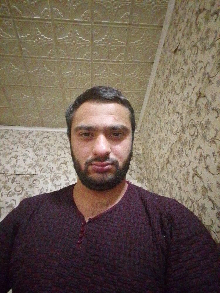  47805470  , 22 ,    