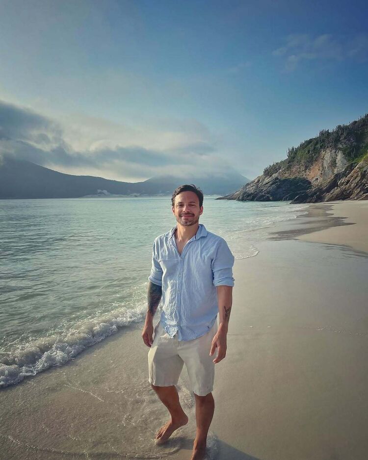 ���� 55174040 ������� �������, 35 ���, ���� ���������� � �����-��������