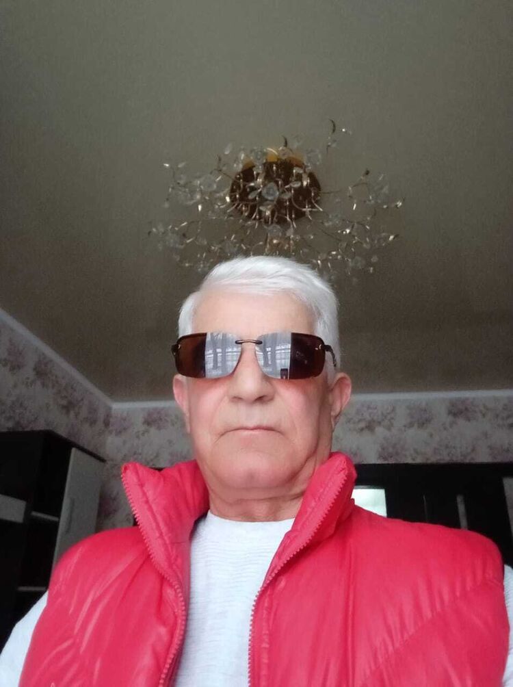  45190980  , 58 ,    