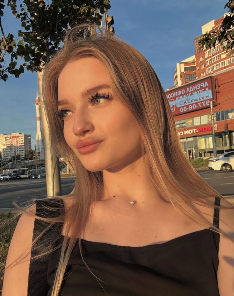 ���������� �����, ���� ������� ������, 18 ���, ������������ ��� ������, ���������