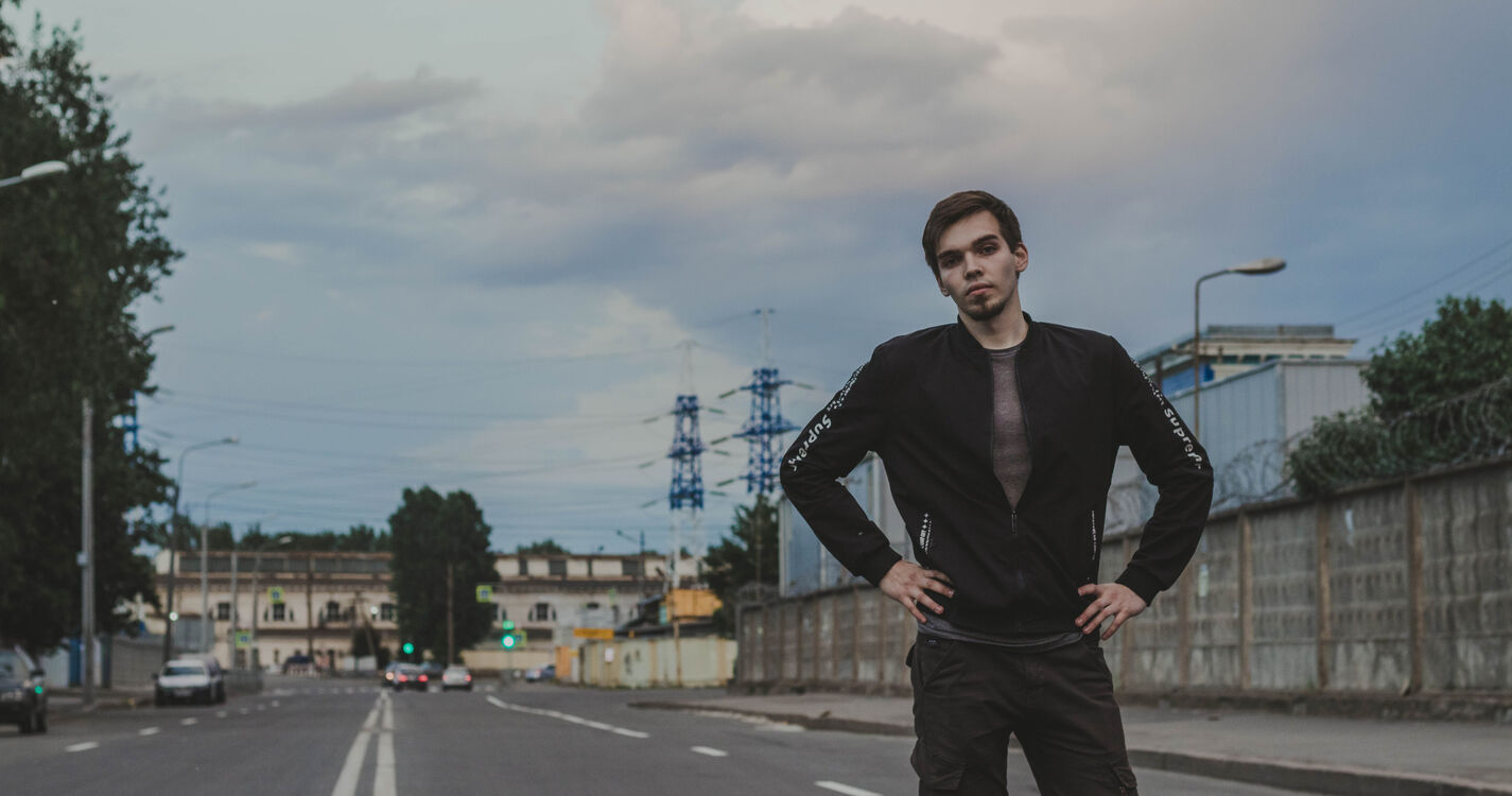 ���� 29705680 ������� Nikita, 27 ���, ���� ���������� � �����-����������