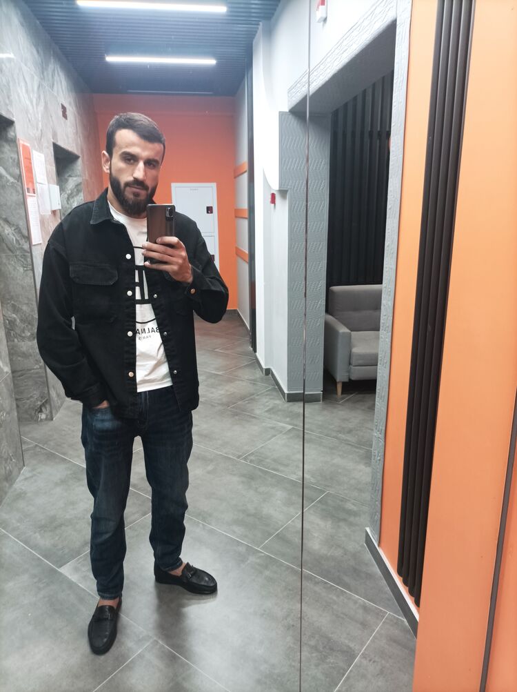 ���� 45971940 ����� ���, 25 ���, ���� ���������� � ����������