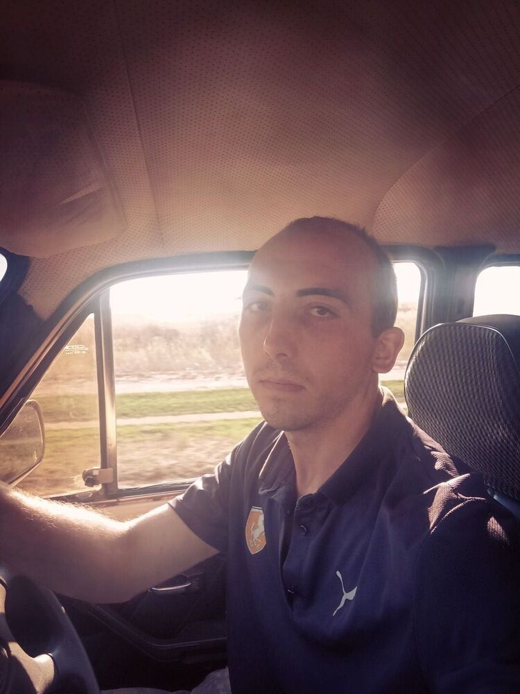 ���� 52748850 ������� ���������, 29 ���, ���� ���������� � ������������