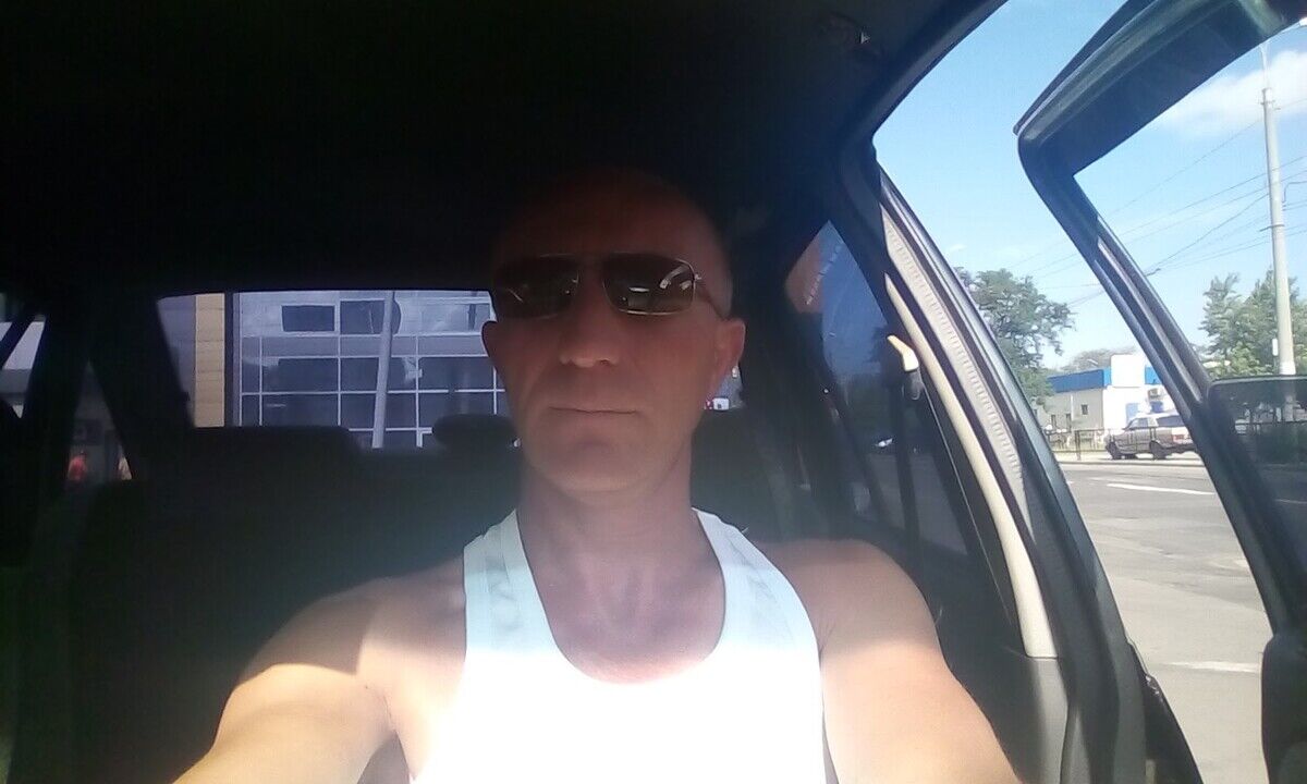 ���� 20677930 ������� ��������, 103 ����, ���� ���������� � �������