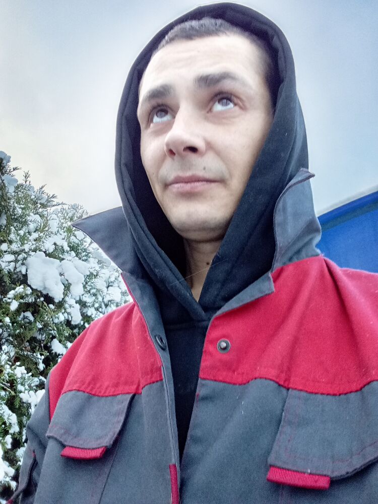 ���� 47897550 ������� ������, 33 ����, ���� ���������� � ������