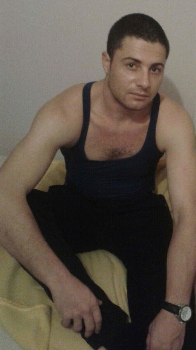 ���� 20502340 ������� Nelu, 34 ����, ���� ���������� � ��������