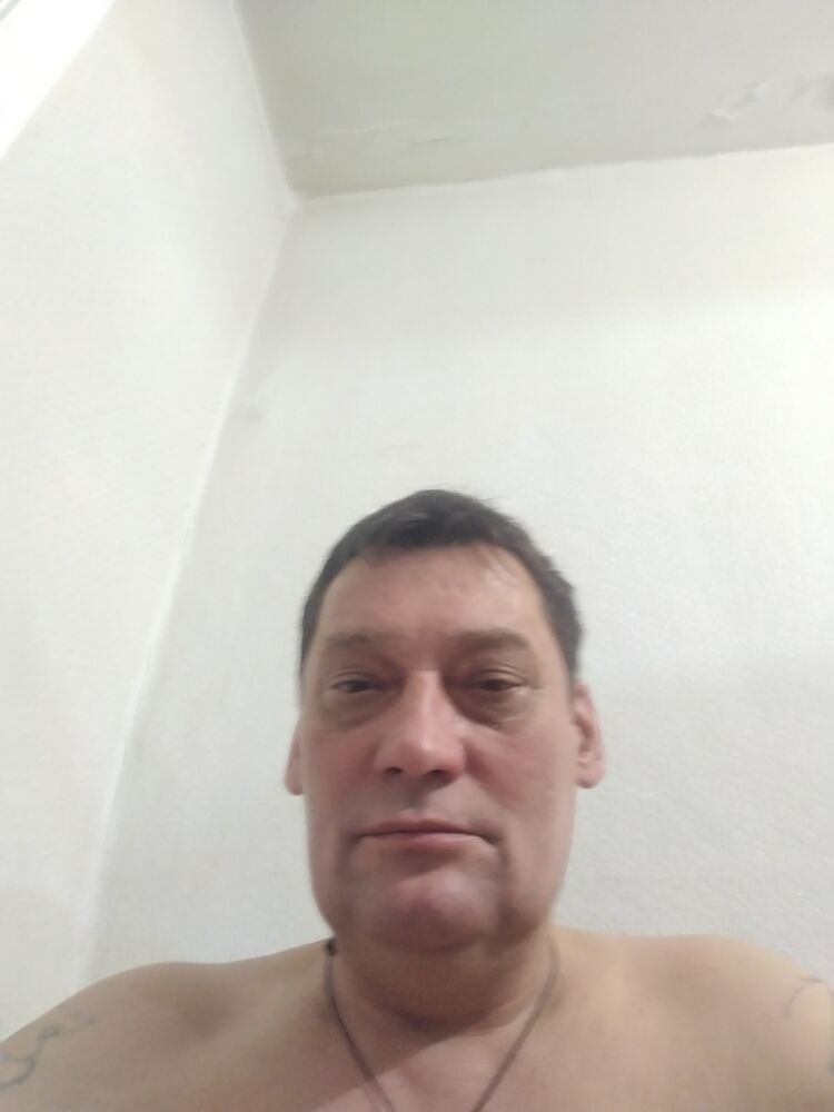  32558070  , 52 ,    -