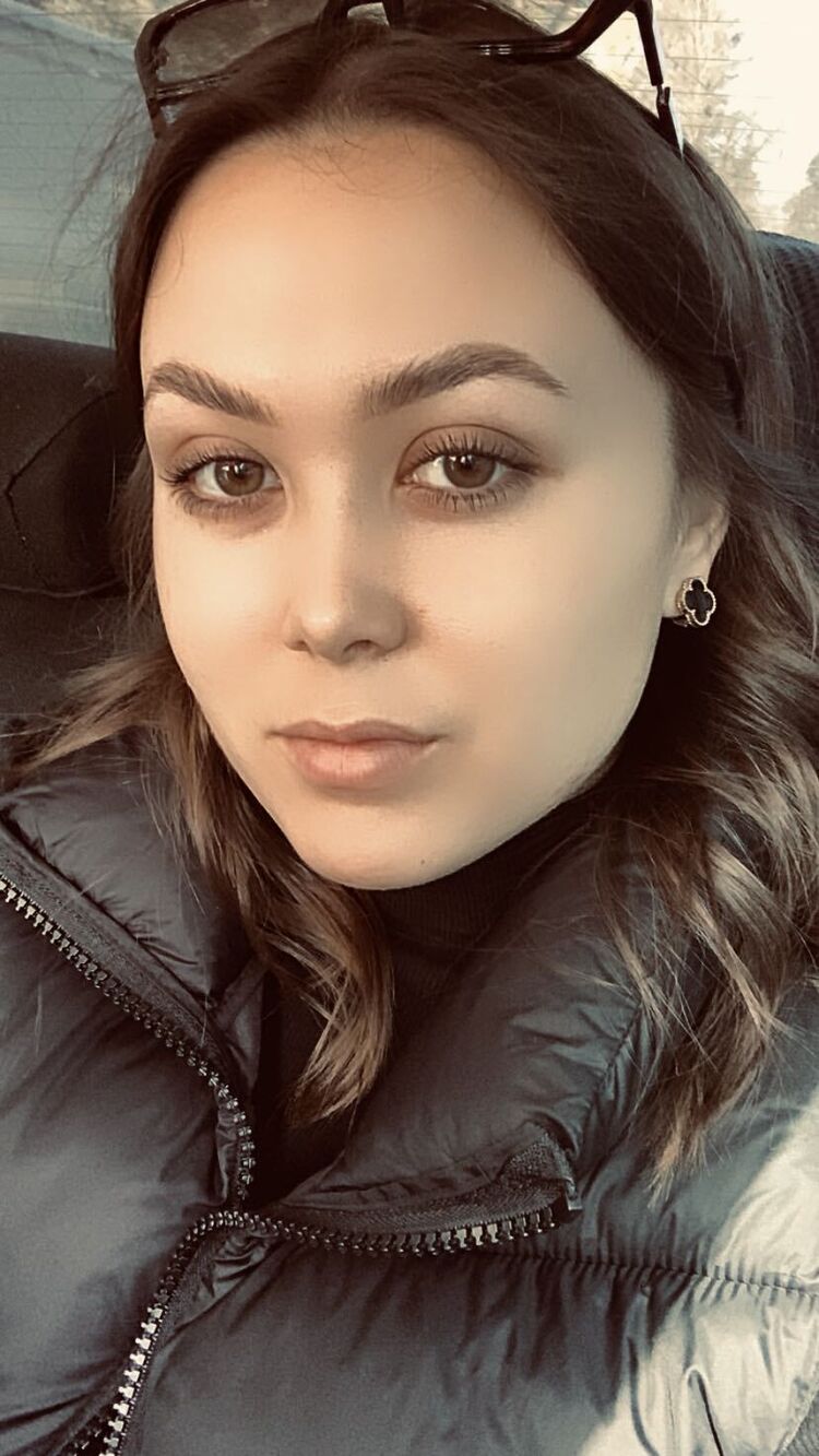 ���� 25627000 ������� ��������, 27 ���, ���� ���������� � ������