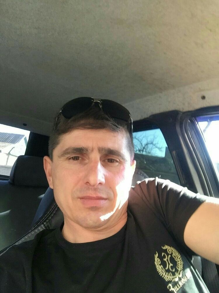  ,   , 48 ,   ,   , c 