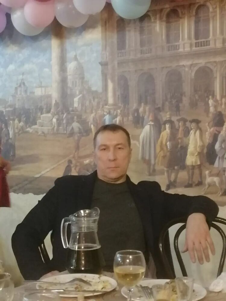  44459260  , 47 ,    