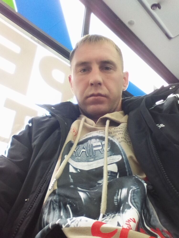 ���� 38604260 ������� ���������, 31 ���, ���� ���������� � ������������