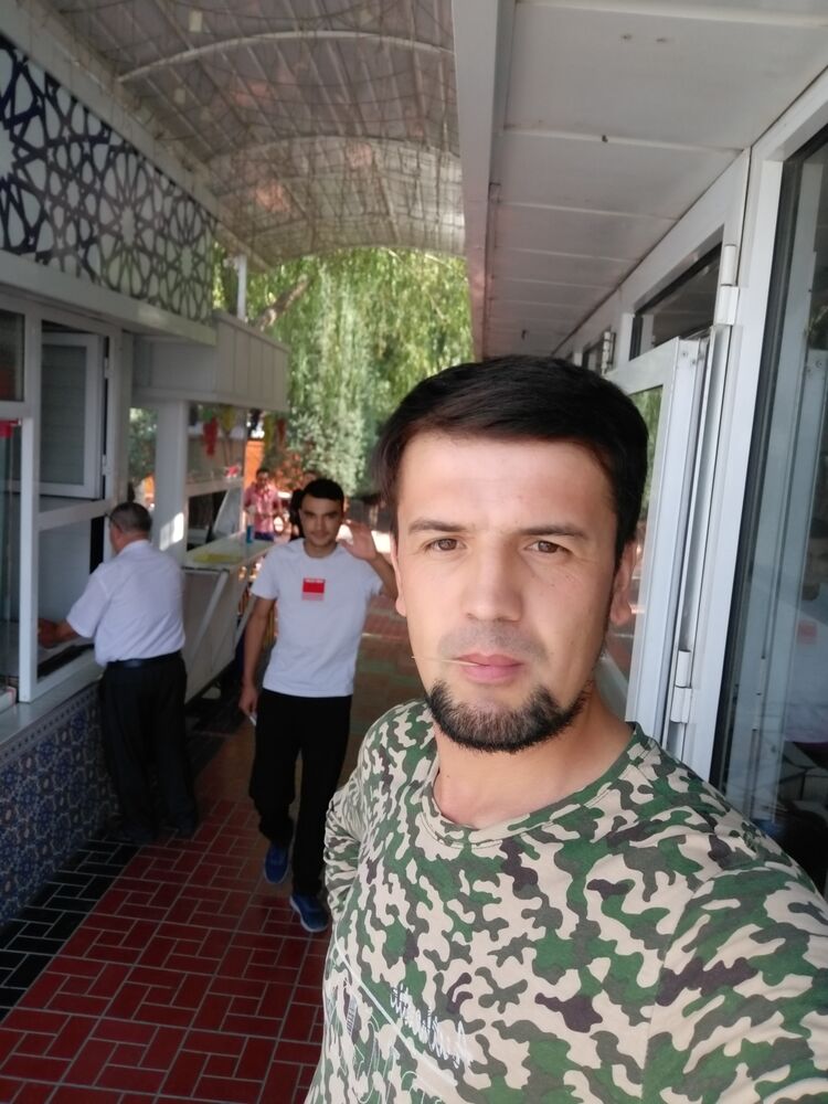  ,   ARSEN, 34 ,   ,   