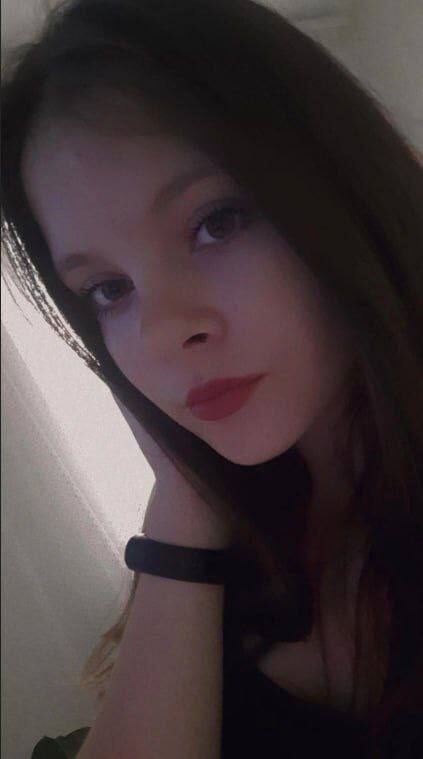 ���� 51694520 ������� ����, 24 ����, ���� ���������� � ������