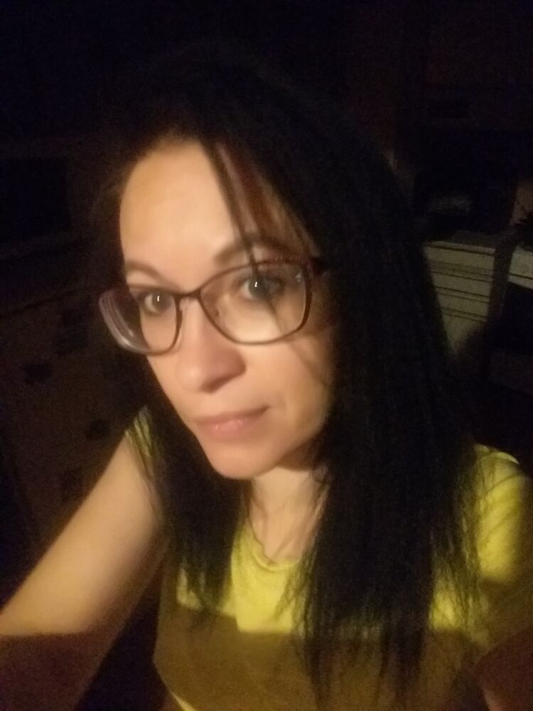 ���� 32864180 ������� �����, 40 ���, ���� ���������� � �����-����������