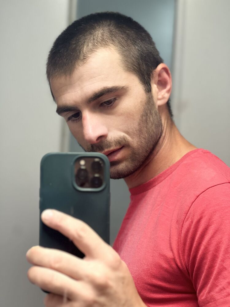  44360500  , 32 ,    