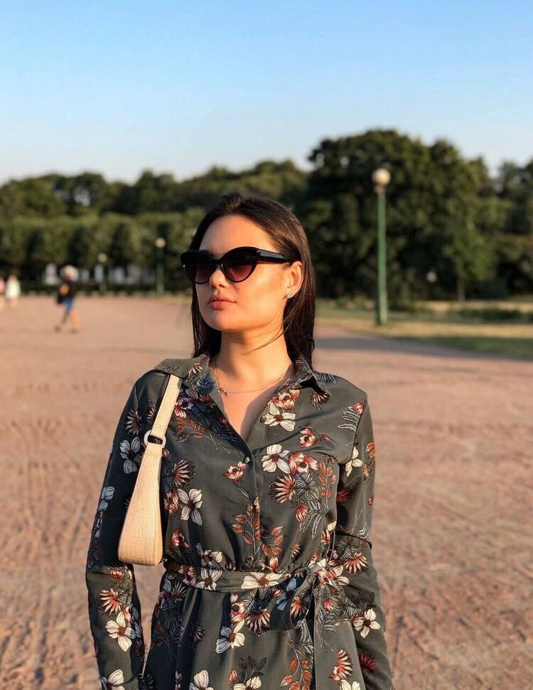 ���������� ������, ���� ������� ��������, 30 ���, ������������ ��� c�������� ���������