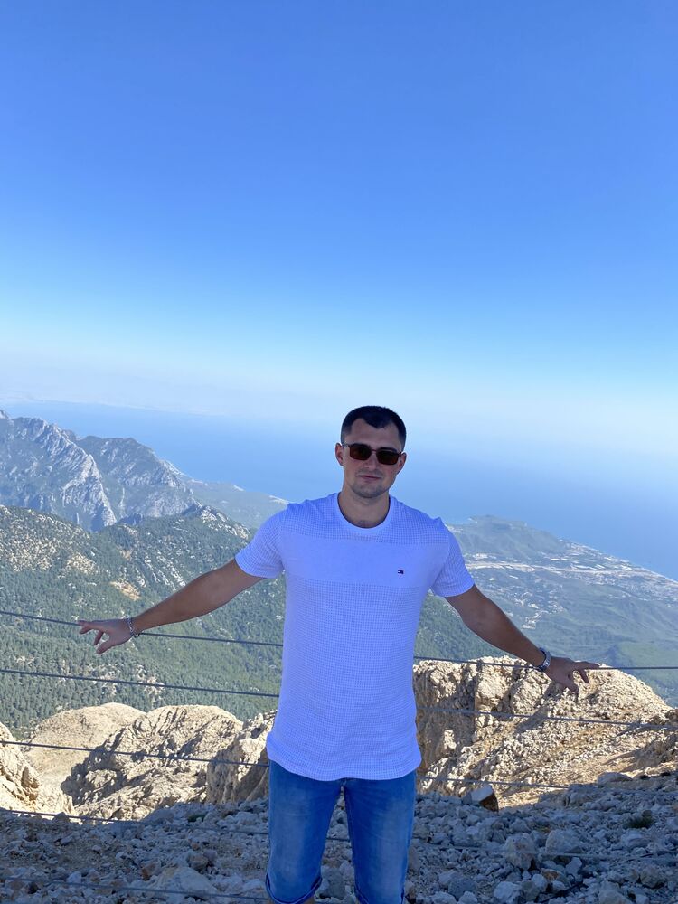  ,   , 28 ,   c 
