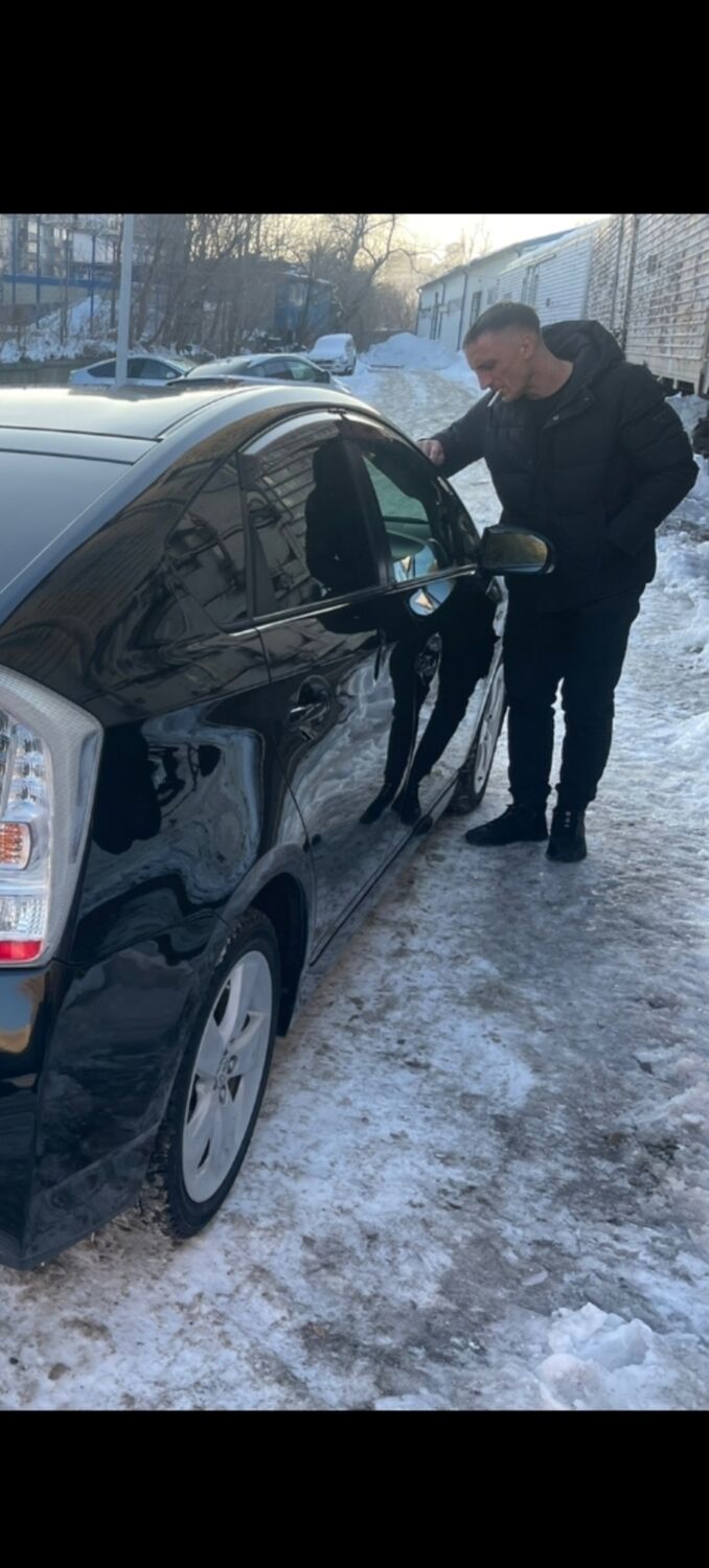 ���������� �����������, ���� ������� ������, 37 ���, ������������ 