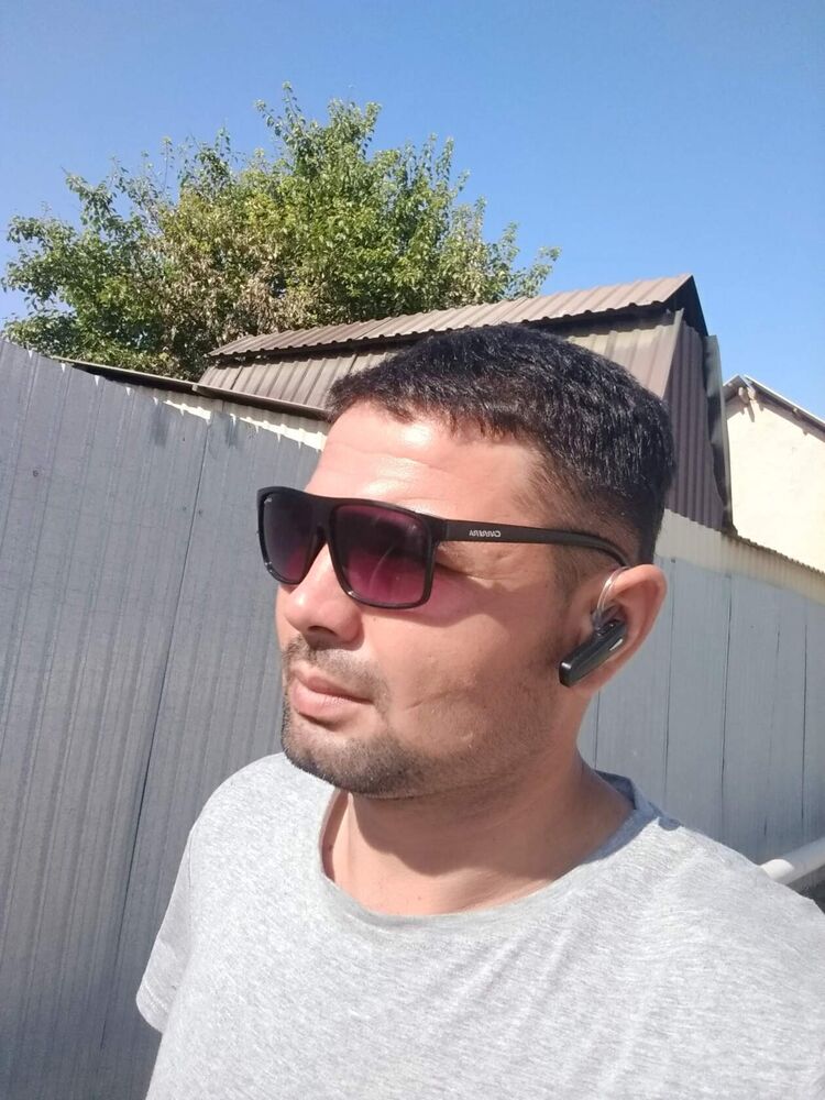  45976310  , 29 ,    