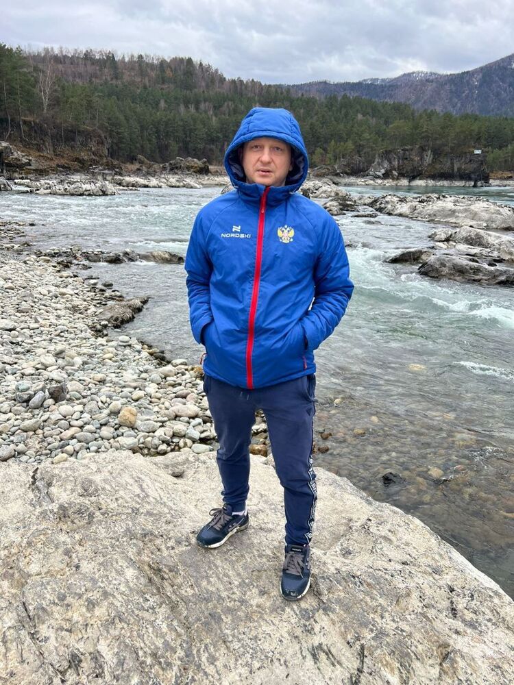 ���� 55744050 ������� Roman, 39 ���, ���� ���������� � ��������