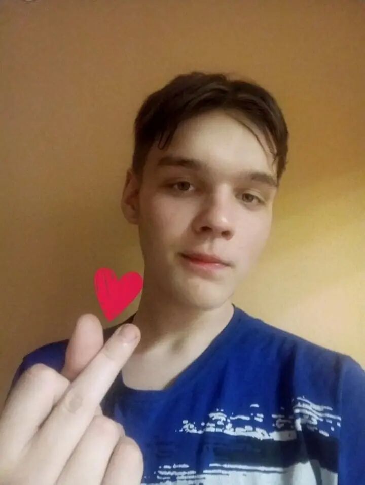  ,   , 21 ,   , 