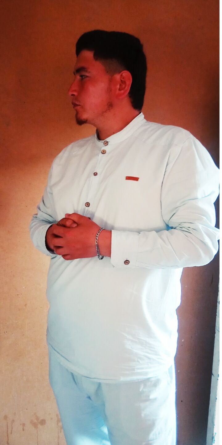  23607970  Firuz, 27 ,    