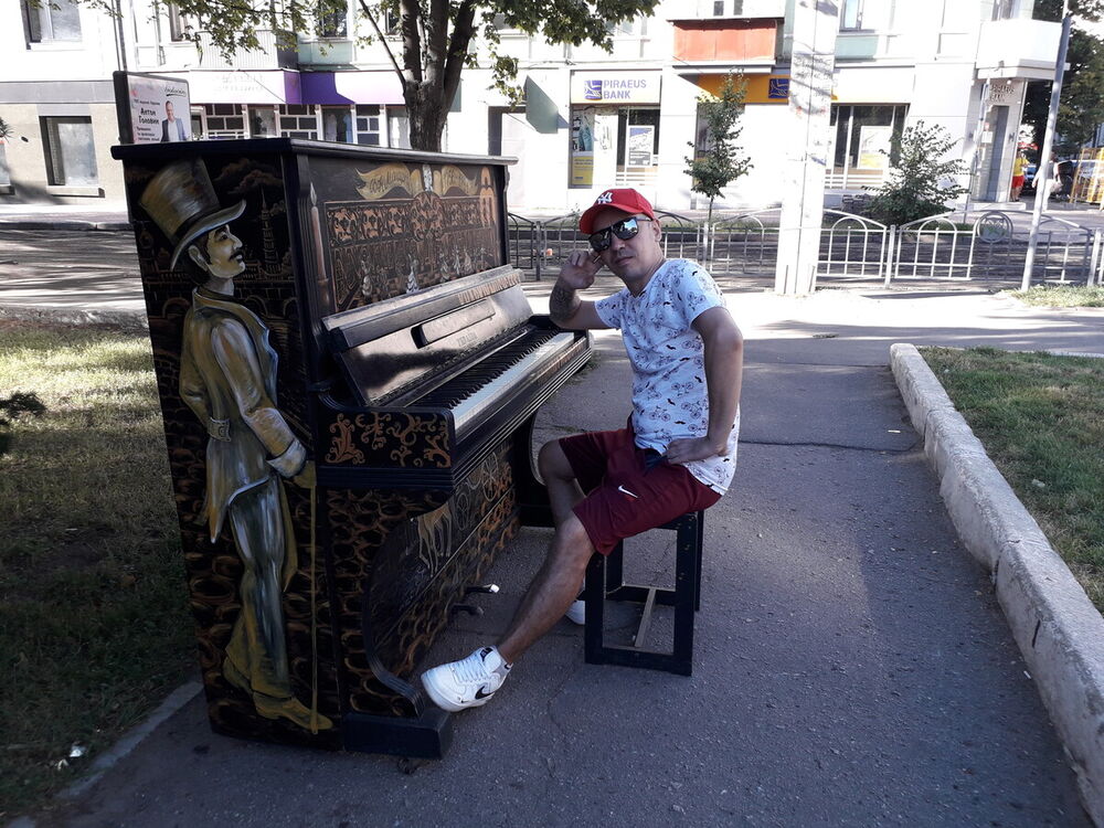 ���������� �������, ���� ������� ���������, 42 ����, ������������ ��� ������, ����� � ���������, c�������� ���������