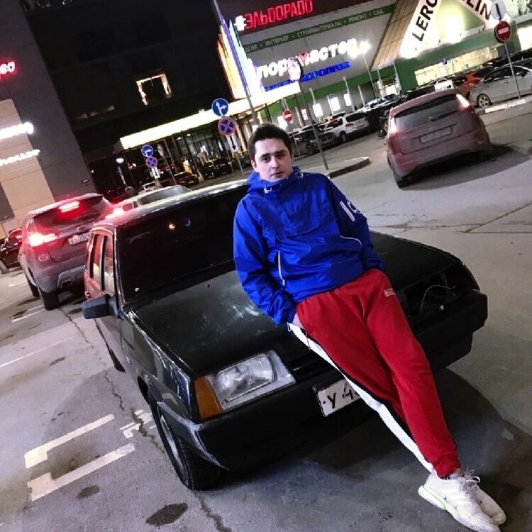 ���� 54930500 ����� ������, 23 ����, ���� ���������� � �����-����������