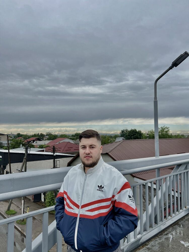 ���������� ������, ���� ����� Luaras, 25 ���, ������������ ��� ������, ����� � ���������