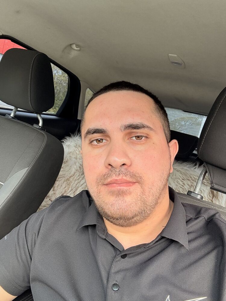  ,   , 26 ,   c 