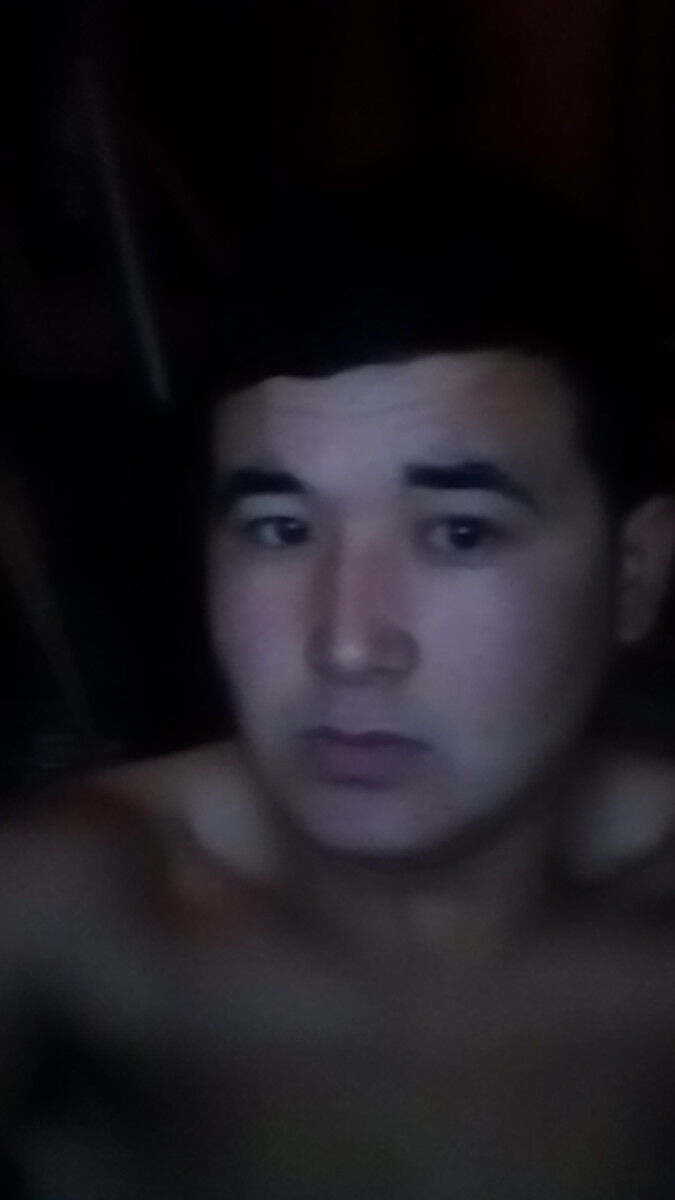 ���� 18160180 ������� ���, 26 ���, ���� ���������� � ���������