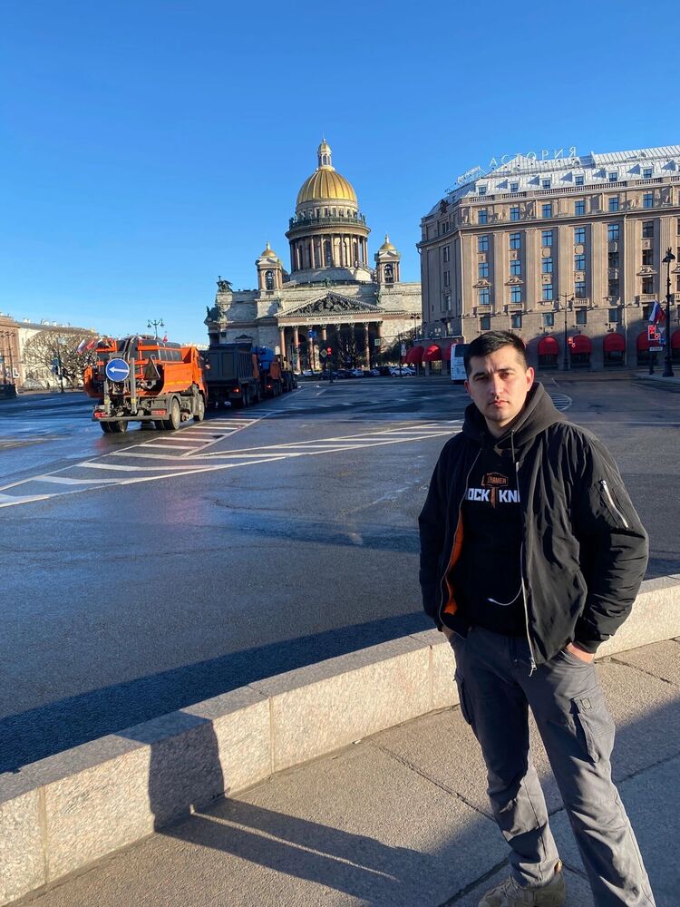 ���� 38405660 ������� ������, 31 ���, ���� ���������� � ����������