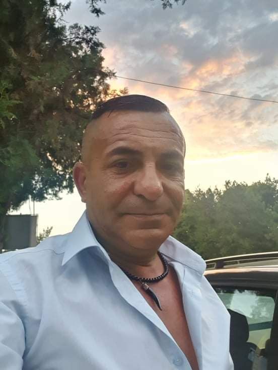  Novi Pazar,   Stefan, 50 ,   ,   