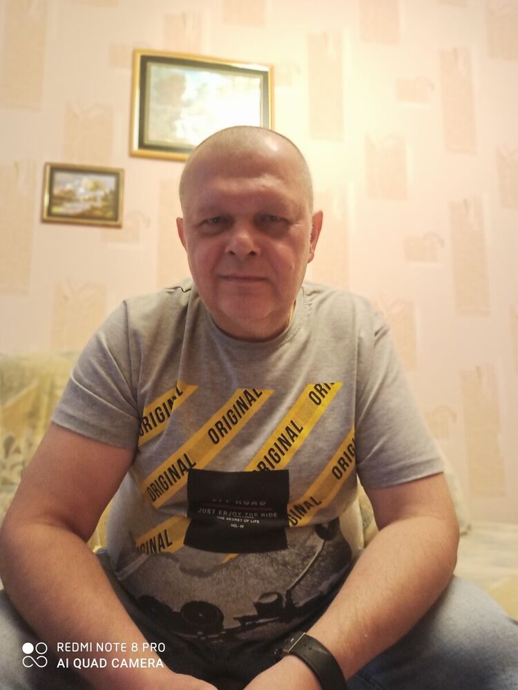  ,   , 62 ,   c 