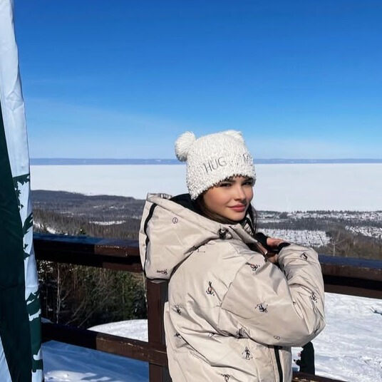 ���� 55155760 ������� �����, 27 ���, ���� ���������� � �����