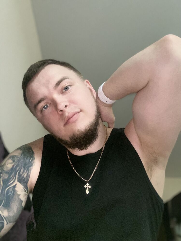  36701040  , 30 ,    