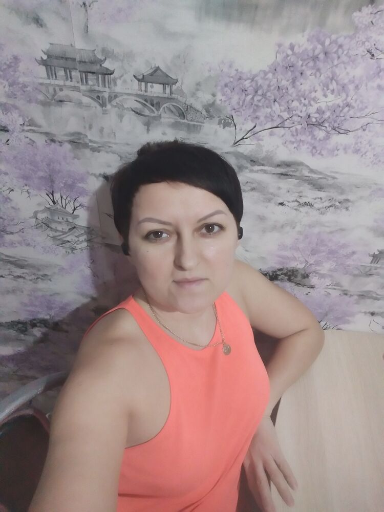  49358830  , 37 ,    