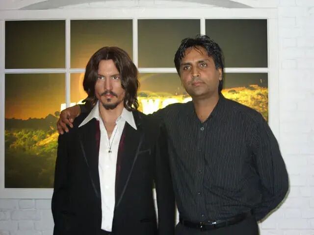 ���������� ������, ���� ������� ����, 46 ���, ������������ ��� ������, ����� � ���������, c�������� ���������