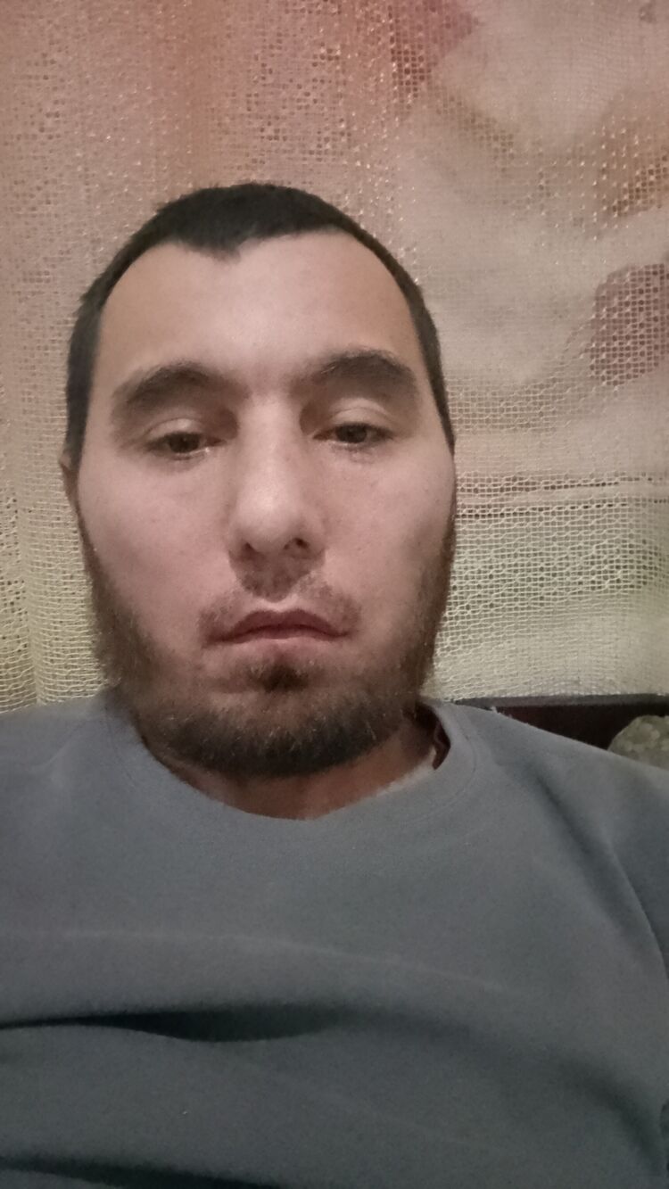 ���� 55048920 ������� ���, 35 ���, ���� ���������� � �������