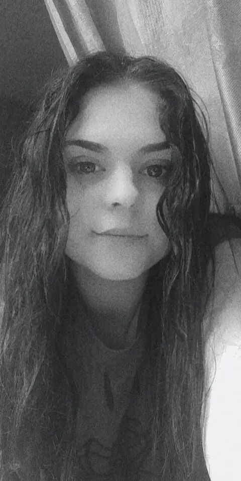  ,   , 23 ,   ,   , 