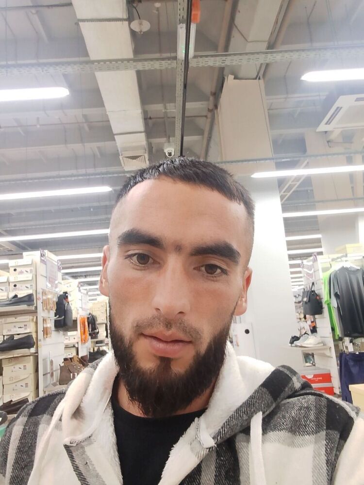  46409420  , 33 ,    