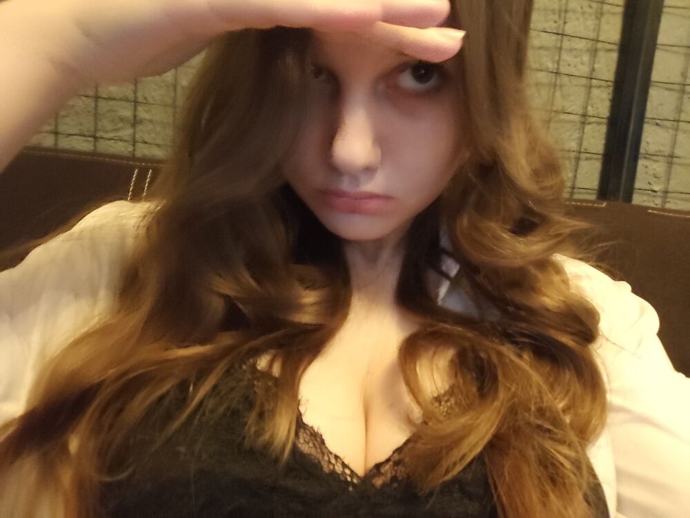 ���� 55341380 ������� �����, 18 ���, ���� ���������� � ��������