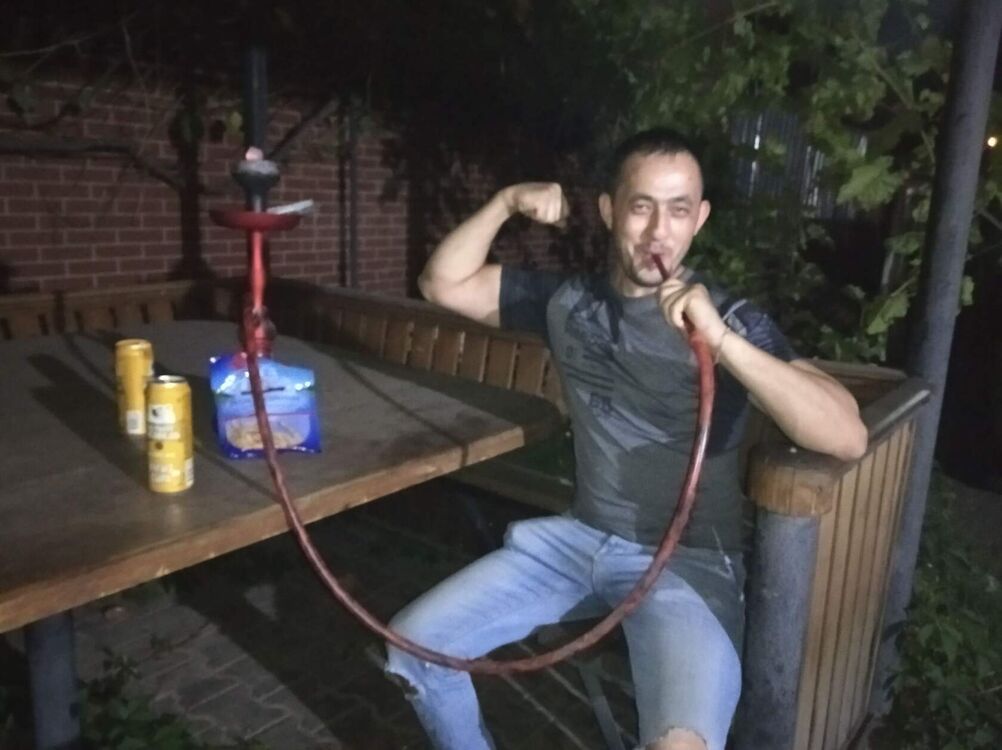 ���� 23750920 ������� ���, 35 ���, ���� ���������� � ������