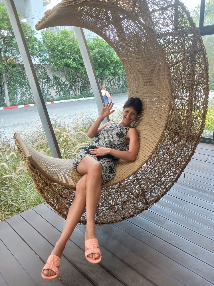 ���� 55813830 ������� �����, 45 ���, ���� ���������� � ���������