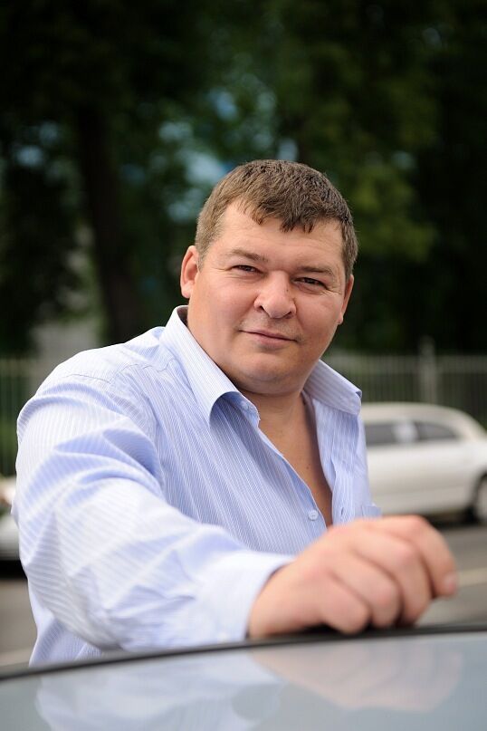 ���� 27475250 ������� ������, 48 ���, ���� ���������� � �����-����������