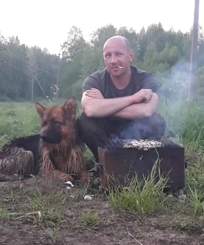  28060060  , 41 ,    -