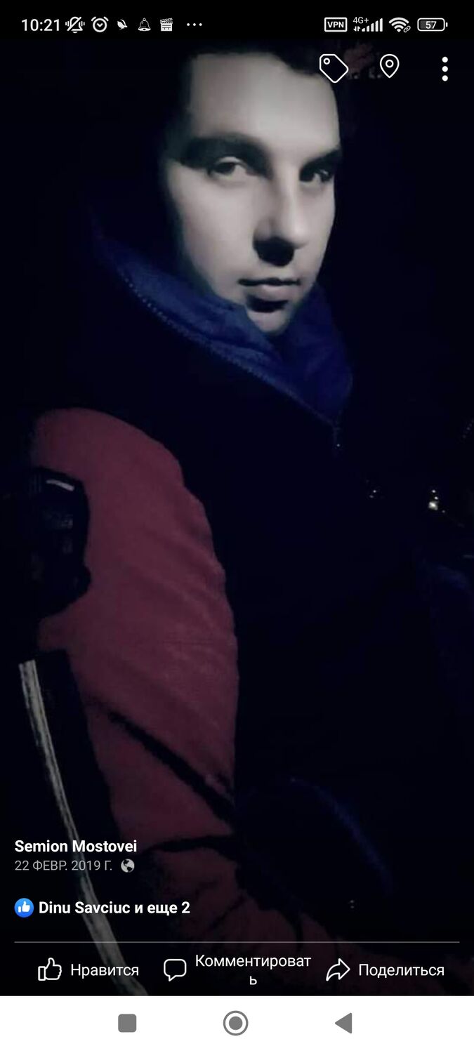  ,   Semion, 36 ,   ,   