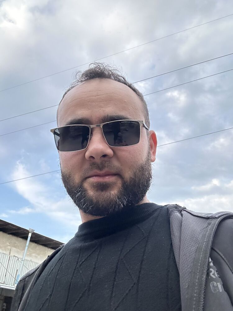 ���� 33922060 ������� ����, 33 ����, ���� ���������� � ��������