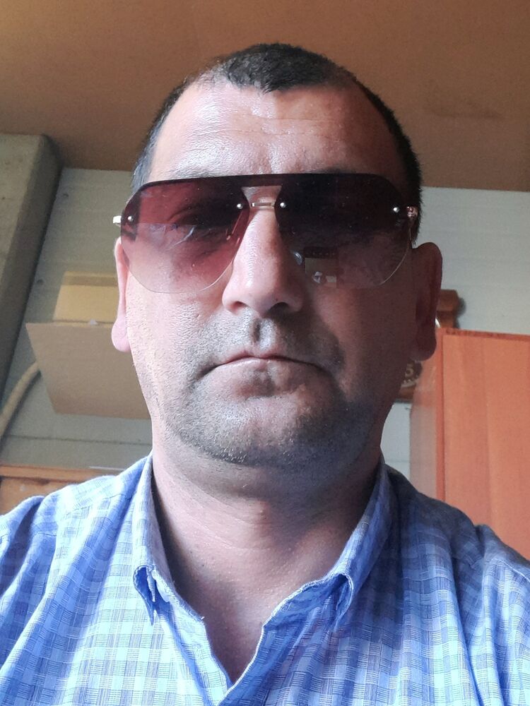  ,   Sanjar, 50 ,   ,   